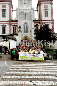 Austrägerwallfahrt_Mariazell_F._Neuhold-4702