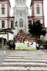Austrägerwallfahrt_Mariazell_F._Neuhold-4702