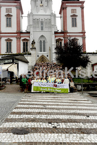 Austrägerwallfahrt_Mariazell_F._Neuhold-4703