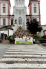 Austrägerwallfahrt_Mariazell_F._Neuhold-4703