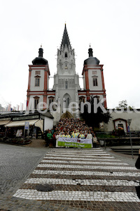 Austrägerwallfahrt_Mariazell_F._Neuhold-4704
