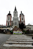 Austrägerwallfahrt_Mariazell_F._Neuhold-4704