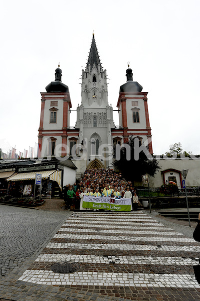 Austrägerwallfahrt_Mariazell_F._Neuhold-4704