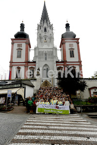 Austrägerwallfahrt_Mariazell_F._Neuhold-4705