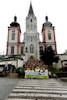 Austrägerwallfahrt_Mariazell_F._Neuhold-4705