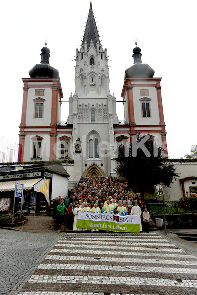 Austrägerwallfahrt_Mariazell_F._Neuhold-4705