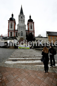 Austrägerwallfahrt_Mariazell_F._Neuhold-4706