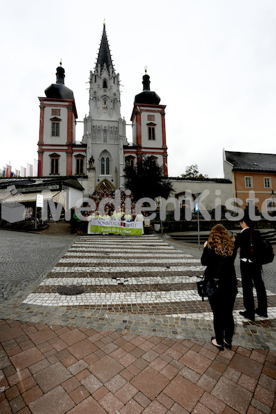 Austrägerwallfahrt_Mariazell_F._Neuhold-4706