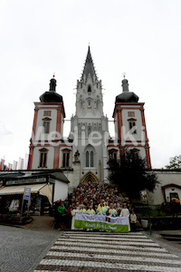 Austrägerwallfahrt_Mariazell_F._Neuhold-4707