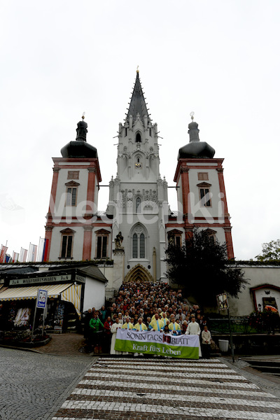 Austrägerwallfahrt_Mariazell_F._Neuhold-4707