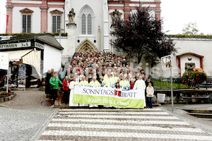 Austrägerwallfahrt_Mariazell_F._Neuhold-4709