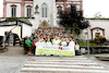 Austrägerwallfahrt_Mariazell_F._Neuhold-4709