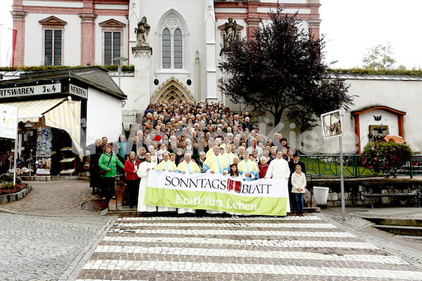 Austrägerwallfahrt_Mariazell_F._Neuhold-4709