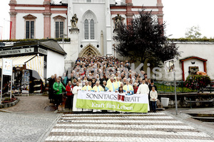 Austrägerwallfahrt_Mariazell_F._Neuhold-4710