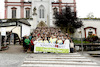 Austrägerwallfahrt_Mariazell_F._Neuhold-4710