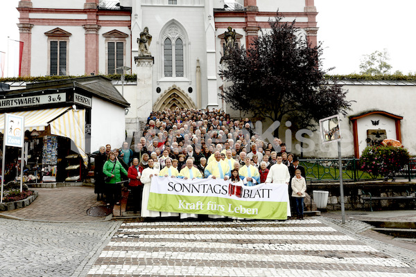 Austrägerwallfahrt_Mariazell_F._Neuhold-4710