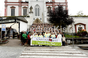 Austrägerwallfahrt_Mariazell_F._Neuhold-4711