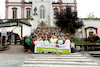 Austrägerwallfahrt_Mariazell_F._Neuhold-4711