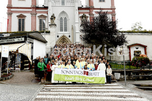 Austrägerwallfahrt_Mariazell_F._Neuhold-4713