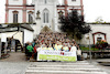Austrägerwallfahrt_Mariazell_F._Neuhold-4713