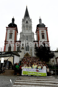 Austrägerwallfahrt_Mariazell_F._Neuhold-4714