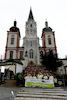 Austrägerwallfahrt_Mariazell_F._Neuhold-4714