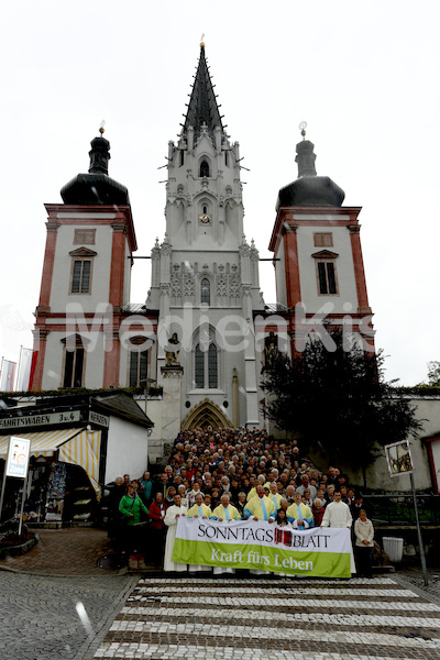 Austrägerwallfahrt_Mariazell_F._Neuhold-4714