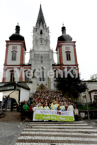 Austrägerwallfahrt_Mariazell_F._Neuhold-4715