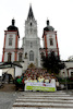 Austrägerwallfahrt_Mariazell_F._Neuhold-4715