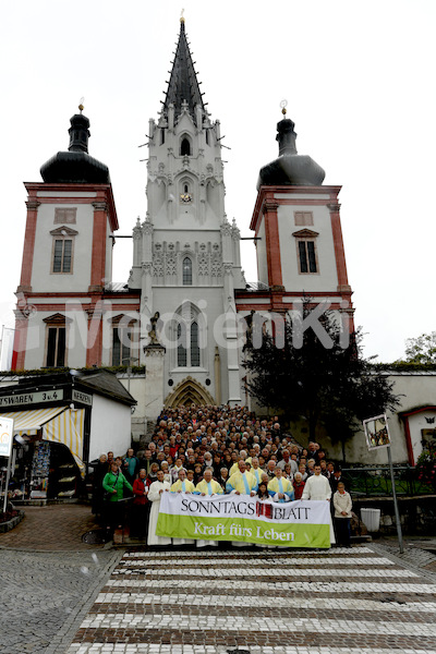 Austrägerwallfahrt_Mariazell_F._Neuhold-4715
