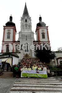 Austrägerwallfahrt_Mariazell_F._Neuhold-4716