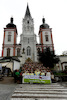 Austrägerwallfahrt_Mariazell_F._Neuhold-4716