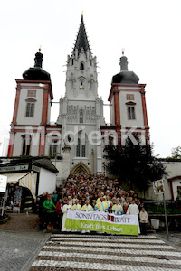 Austrägerwallfahrt_Mariazell_F._Neuhold-4718