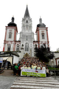 Austrägerwallfahrt_Mariazell_F._Neuhold-4719