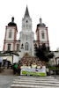 Austrägerwallfahrt_Mariazell_F._Neuhold-4719