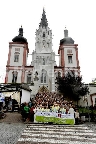 Austrägerwallfahrt_Mariazell_F._Neuhold-4719