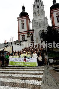 Austrägerwallfahrt_Mariazell_F._Neuhold-4720