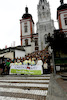 Austrägerwallfahrt_Mariazell_F._Neuhold-4720