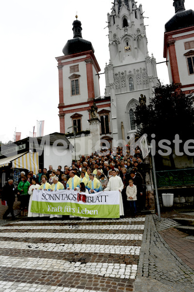 Austrägerwallfahrt_Mariazell_F._Neuhold-4720