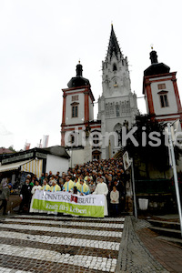 Austrägerwallfahrt_Mariazell_F._Neuhold-4721