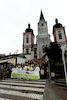 Austrägerwallfahrt_Mariazell_F._Neuhold-4721