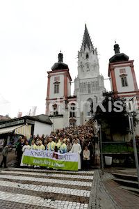 Austrägerwallfahrt_Mariazell_F._Neuhold-4722