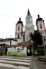 Austrägerwallfahrt_Mariazell_F._Neuhold-4722