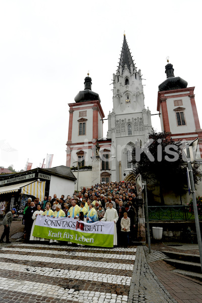 Austrägerwallfahrt_Mariazell_F._Neuhold-4722
