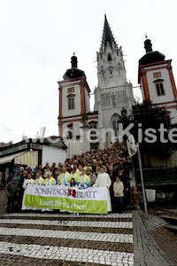 Austrägerwallfahrt_Mariazell_F._Neuhold-4723