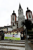 Austrägerwallfahrt_Mariazell_F._Neuhold-4723