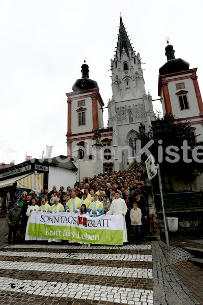 Austrägerwallfahrt_Mariazell_F._Neuhold-4723