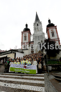 Austrägerwallfahrt_Mariazell_F._Neuhold-4724