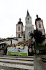 Austrägerwallfahrt_Mariazell_F._Neuhold-4724