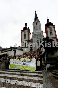 Austrägerwallfahrt_Mariazell_F._Neuhold-4725